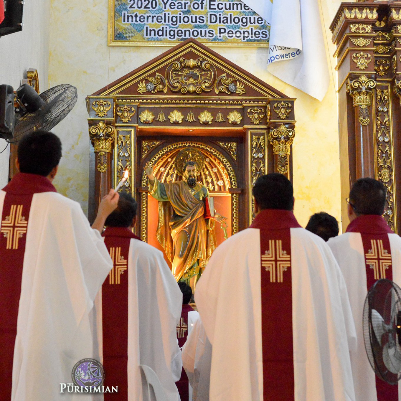 1-Catholic-theme-celebration-01-22-20-Copy-1