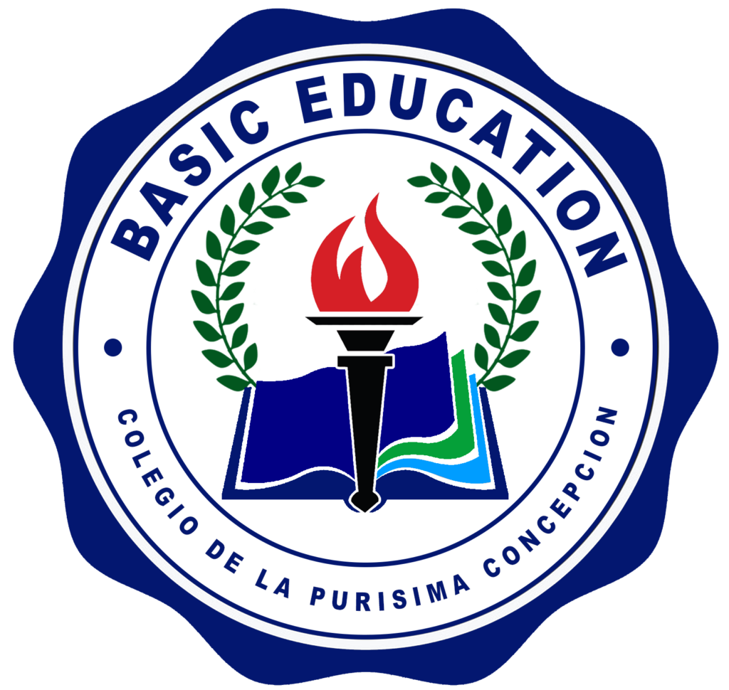 basic-education-colegio-de-la-purisima-concepcion